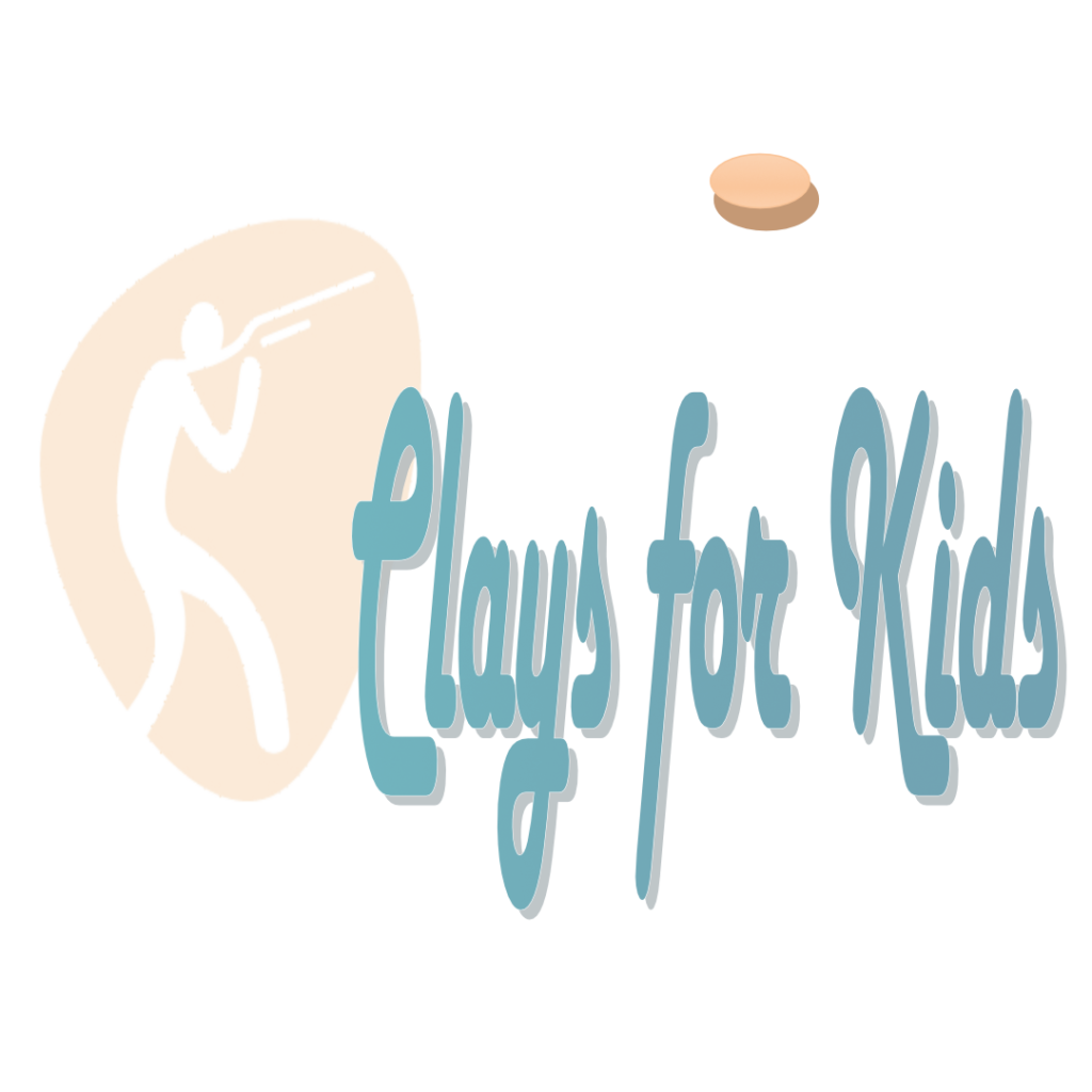 Beneficiaries clays for kids tioga county