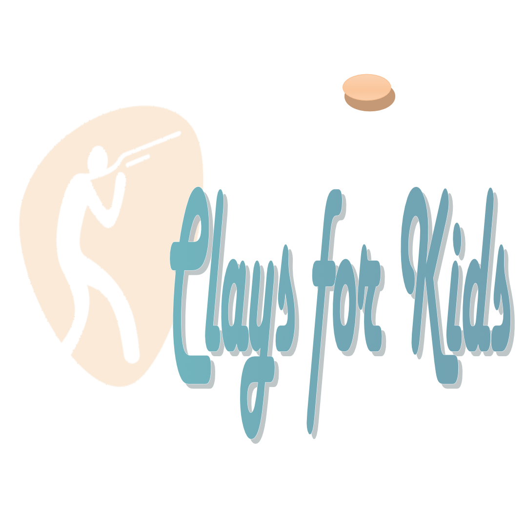 Clays for Kids Tioga County